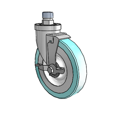 6-38-213MF STEM2 VL